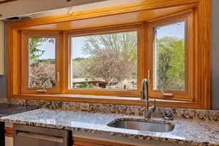 1465 Sudbury Rd, Concord, MA 01742 - Photo 6