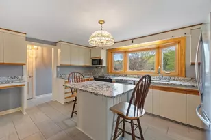 1465 Sudbury Rd, Concord, MA 01742 - Photo 8