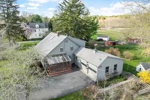 1465 Sudbury Rd, Concord, MA 01742 - Photo 1