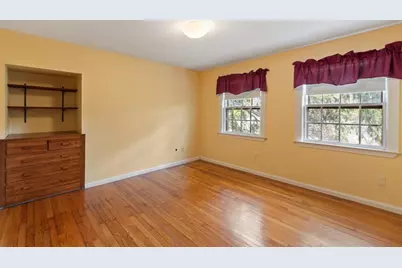 1465 Sudbury Road, Concord, MA 01742 - Photo 26