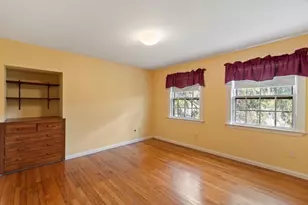 1465 Sudbury Rd, Concord, MA 01742 - Photo 26