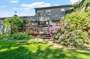 1465 Sudbury Rd, Concord, MA 01742 - Photo 6