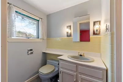 1465 Sudbury Road, Concord, MA 01742 - Photo 22