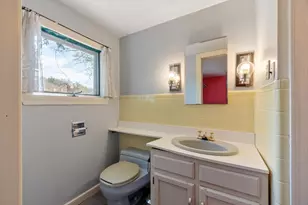 1465 Sudbury Rd, Concord, MA 01742 - Photo 22