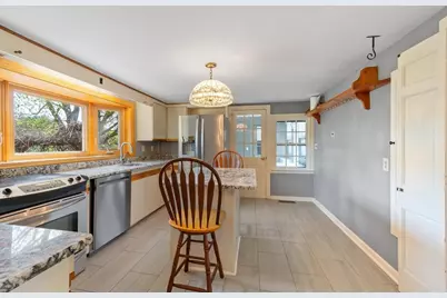 1465 Sudbury Road, Concord, MA 01742 - Photo 8