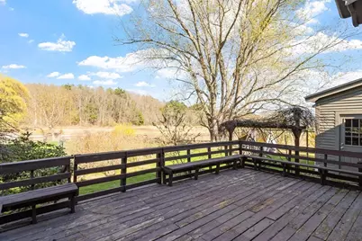 1465 Sudbury Road, Concord, MA 01742 - Photo 12