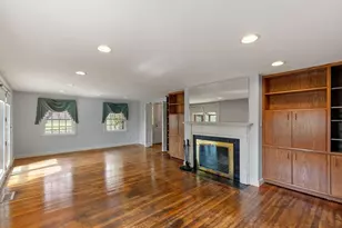 1465 Sudbury Rd, Concord, MA 01742 - Photo 8