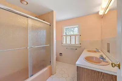 1465 Sudbury Road, Concord, MA 01742 - Photo 22