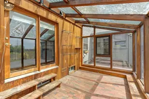 1465 Sudbury Rd, Concord, MA 01742 - Photo 12