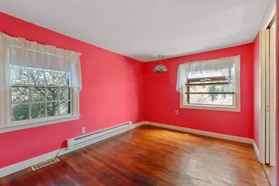1465 Sudbury Road, Concord, MA 01742 - Photo 18