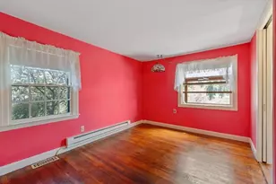 1465 Sudbury Rd, Concord, MA 01742 - Photo 18
