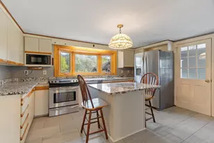 1465 Sudbury Rd, Concord, MA 01742 - Photo 4