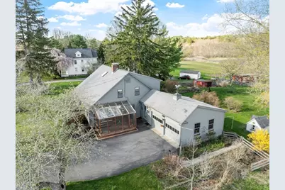 1465 Sudbury Road, Concord, MA 01742 - Photo 4