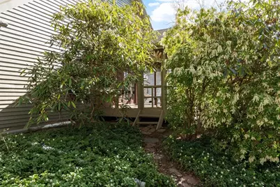 1465 Sudbury Road, Concord, MA 01742 - Photo 24