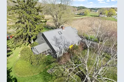 1465 Sudbury Road, Concord, MA 01742 - Photo 26
