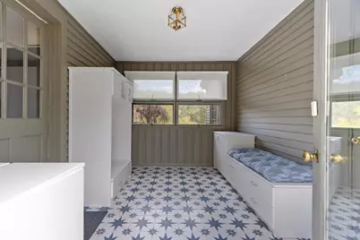 1465 Sudbury Road, Concord, MA 01742 - Photo 4