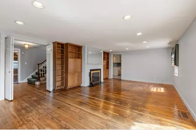 1465 Sudbury Road, Concord, MA 01742 - Photo 10