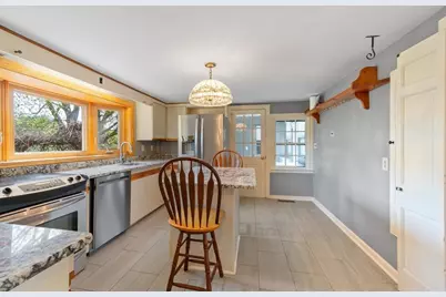 1465 Sudbury Road, Concord, MA 01742 - Photo 10