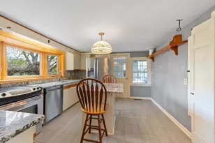 1465 Sudbury Rd, Concord, MA 01742 - Photo 10