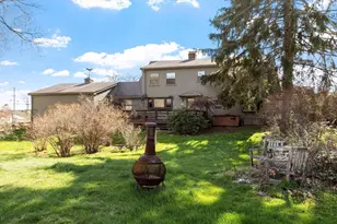 1465 Sudbury Rd, Concord, MA 01742 - Photo 26