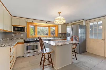1465 Sudbury Road, Concord, MA 01742 - Photo 6