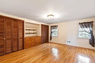 1465 Sudbury Rd, Concord, MA 01742 - Photo 22