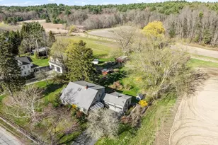 1465 Sudbury Rd, Concord, MA 01742 - Photo 2