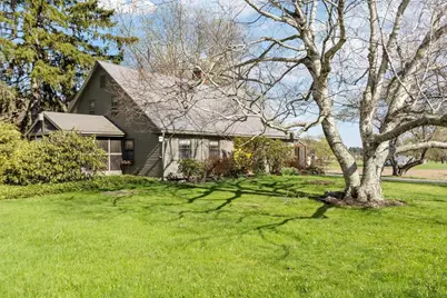 1465 Sudbury Road, Concord, MA 01742 - Photo 2