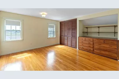1465 Sudbury Road, Concord, MA 01742 - Photo 28