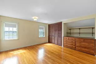 1465 Sudbury Rd, Concord, MA 01742 - Photo 28