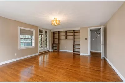 1465 Sudbury Road, Concord, MA 01742 - Photo 16