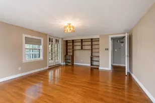 1465 Sudbury Rd, Concord, MA 01742 - Photo 16