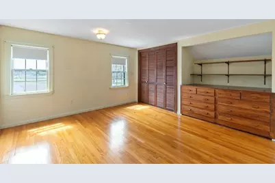 1465 Sudbury Road, Concord, MA 01742 - Photo 20