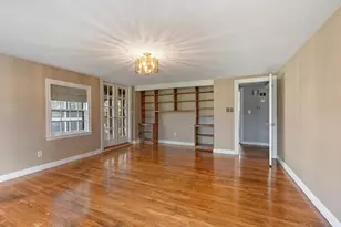 1465 Sudbury Rd, Concord, MA 01742 - Photo 12
