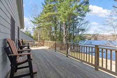 159 Ashby, Ashburnham, MA 01430 - Photo 36