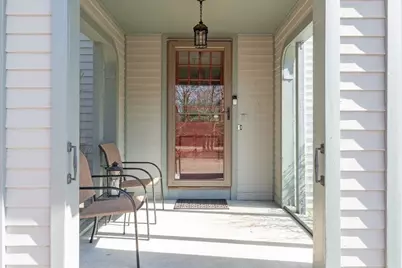 159 Ashby, Ashburnham, MA 01430 - Photo 4