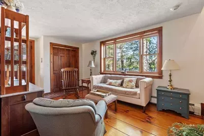 159 Ashby, Ashburnham, MA 01430 - Photo 28