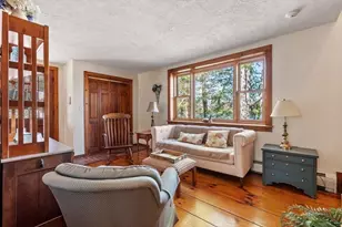 159 Ashby, Ashburnham, MA 01430 - Photo 28