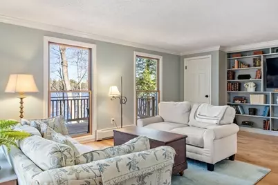 159 Ashby, Ashburnham, MA 01430 - Photo 18