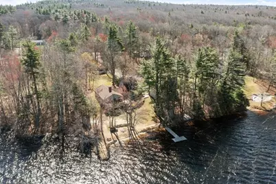 159 Ashby, Ashburnham, MA 01430 - Photo 34