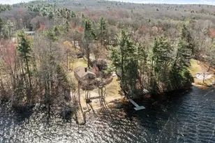 159 Ashby, Ashburnham, MA 01430 - Photo 34