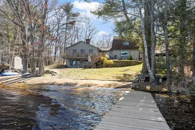 159 Ashby, Ashburnham, MA 01430 - Photo 38