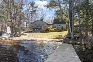 159 Ashby, Ashburnham, MA 01430 - Photo 38