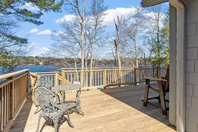 159 Ashby, Ashburnham, MA 01430 - Photo 6