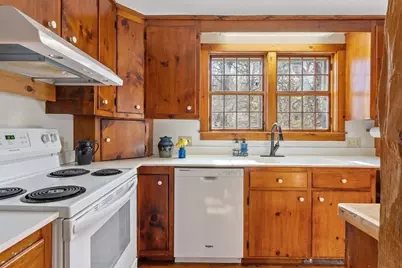 159 Ashby, Ashburnham, MA 01430 - Photo 24