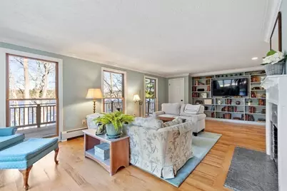 159 Ashby, Ashburnham, MA 01430 - Photo 16