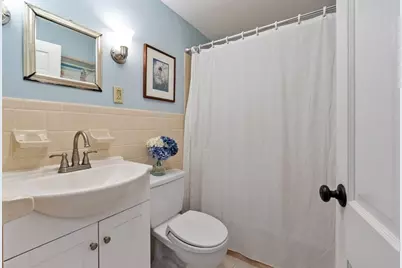 159 Ashby, Ashburnham, MA 01430 - Photo 20