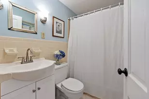 159 Ashby, Ashburnham, MA 01430 - Photo 20