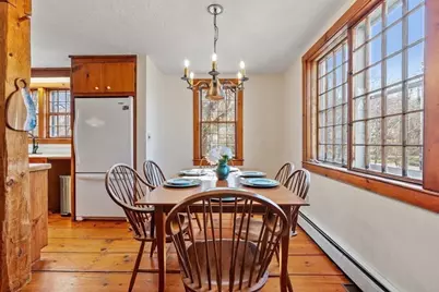 159 Ashby, Ashburnham, MA 01430 - Photo 26