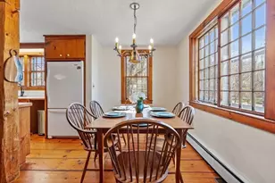159 Ashby, Ashburnham, MA 01430 - Photo 26